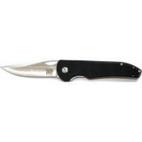 Нож SKIF 734