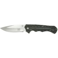 Нож SKIF 566A
