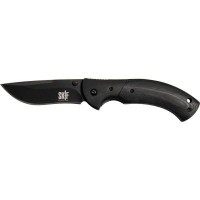 Нож SKIF 565B
