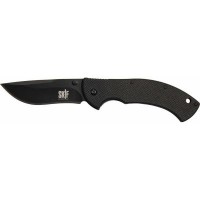 Нож SKIF 565BL