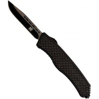 Нож SKIF 265B