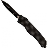 Нож SKIF 265C
