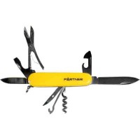 Нож PARTNER HSQ05009PH