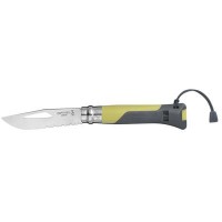Нож Opinel Outdoor (1578)