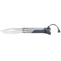 Нож Opinel Outdoor (1579)