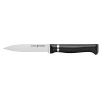 Нож Opinel Serated Knife №226 (1564)