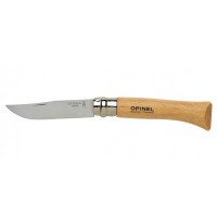 Нож Opinel №10 (1410)