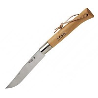 Нож Opinel Gigant 13VRI (122136)