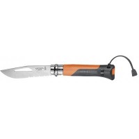 Нож Opinel Outdoor (1577)