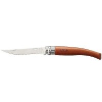 Нож Opinel Effilts 10 cm (1090)