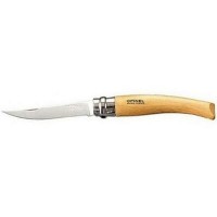 Нож Opinel Effile 10 VRI (517)
