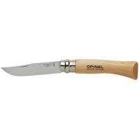 Нож Opinel 7 VRI (654)