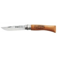 Нож Opinel 7 VRN (622)