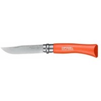 Нож Opinel 7 VRI (1426)