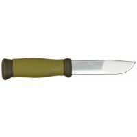 Нож MORA Outdoor 2000 (10629)