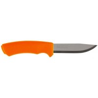 Нож MORA Bushcraft Survival (12051)
