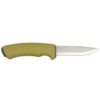 Нож MORA BushCraft Triflex (11635)