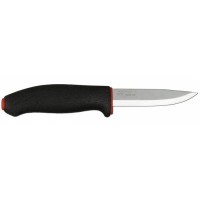 Нож MORA 711 (11481)