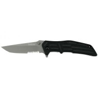 Нож KAI RJ I, SERRATED 1985ST (1985ST)