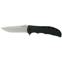 Нож KAI Kershaw Volt II (3650)
