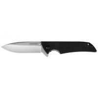 Нож KAI Kershaw Skyline (1760)