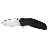 Нож KAI Kershaw Swerve (3850)