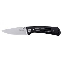 Нож KAI Kershaw Injection 3.0 (3820)