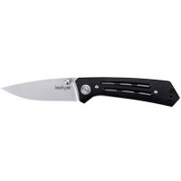 Нож KAI Kershaw Injection 3.5 (3830)