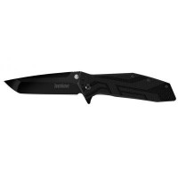 Нож KAI Kershaw Brawler (1990)