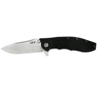 Нож KAI HINDERER SLICER (562)