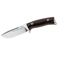 Нож Fox PRO HUNTER (FX-131 DW)