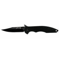 Нож KAI CQC-1K (6094BLK)