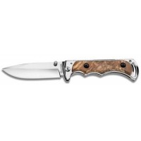 Нож Boker Magnum Prestige Hunter (01RY6182)