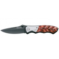 Нож Boker Magnum High Peak (440A) (01RY967)