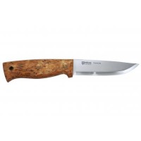 Нож Helle Temagami S (506S)