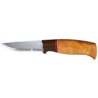 Нож Helle Harmoni (87 G)