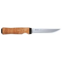Нож Helle Hellefisk (120 G)