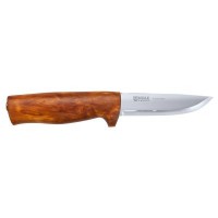 Нож Helle Fossekallen (49 G)
