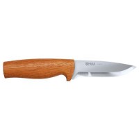 Нож Helle Fjellbekk S (502S)