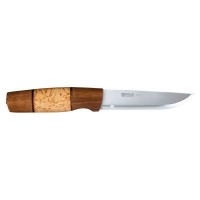 Нож Helle Brakar (90 G)