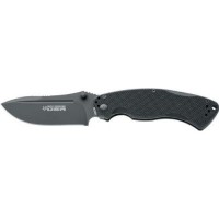 Нож Fox Olympian handle (FKU-OLY-G10)
