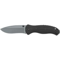Нож Fox FX-MTF5