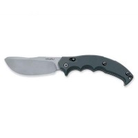 Нож Fox Aruru Grey Handle (FX-506)