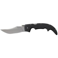 Нож Cold Steel Espada Large G-10 (62NGL)