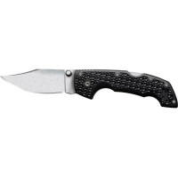Нож Cold Steel Voyager Med. CLP PT Plain Edge (29TMC)