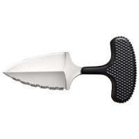 Нож Cold Steel Urban Edge 50/50 Edge (43XLS)