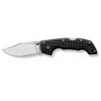 Нож Cold Steel Voyager Med. CP PE Clampack (29TMCZ)
