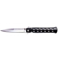 Нож Cold Steel Ti-Lite Zytel (26SP)
