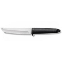 Нож Cold Steel Tanto Lite (20T)