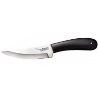 Нож Cold Steel Roach Belly (20RBC)